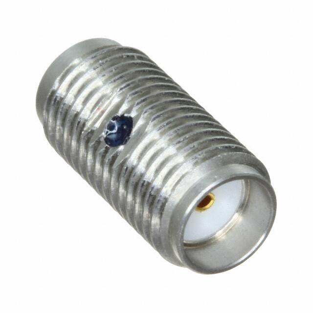 901-9217-SF Amphenol RF  Adaptadores de conector coaxial (RF)